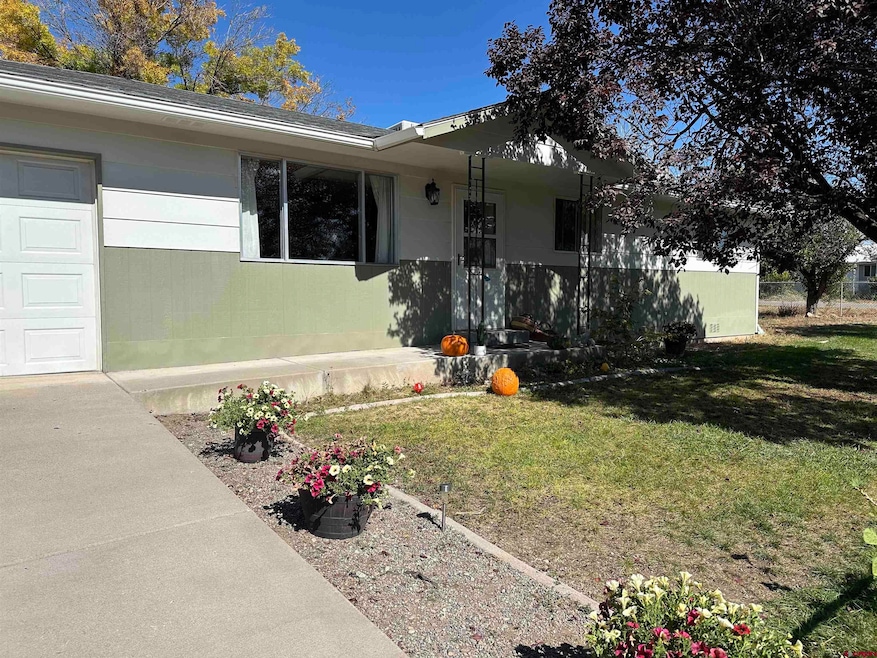 Sold $355,000 • Co-Listing Agent
