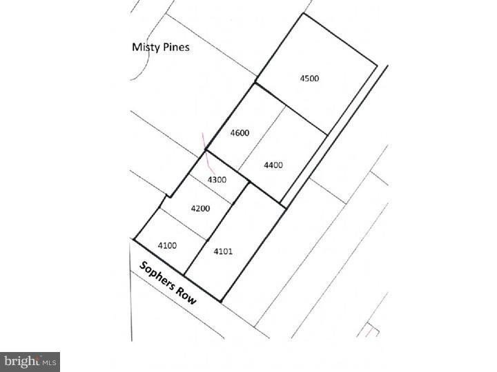 Lot Sophers Row, Magnolia, DE 19962 - photo 1