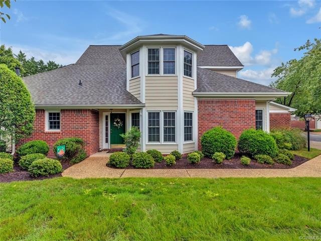 12432 Morgans Glen Cir, Glen Allen, VA 23059 - photo 1