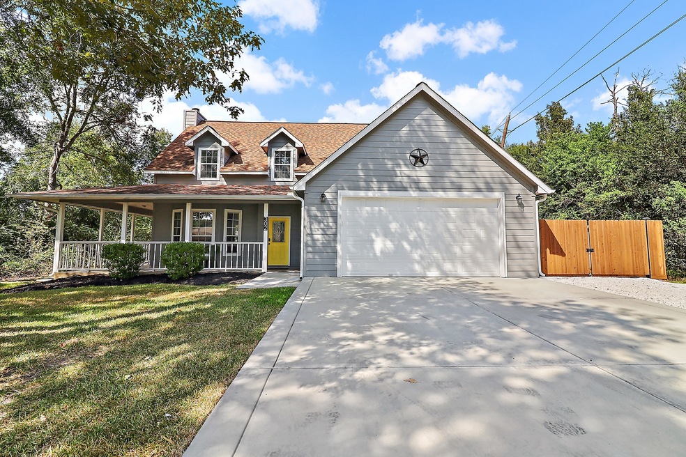 Under Contract $310,000