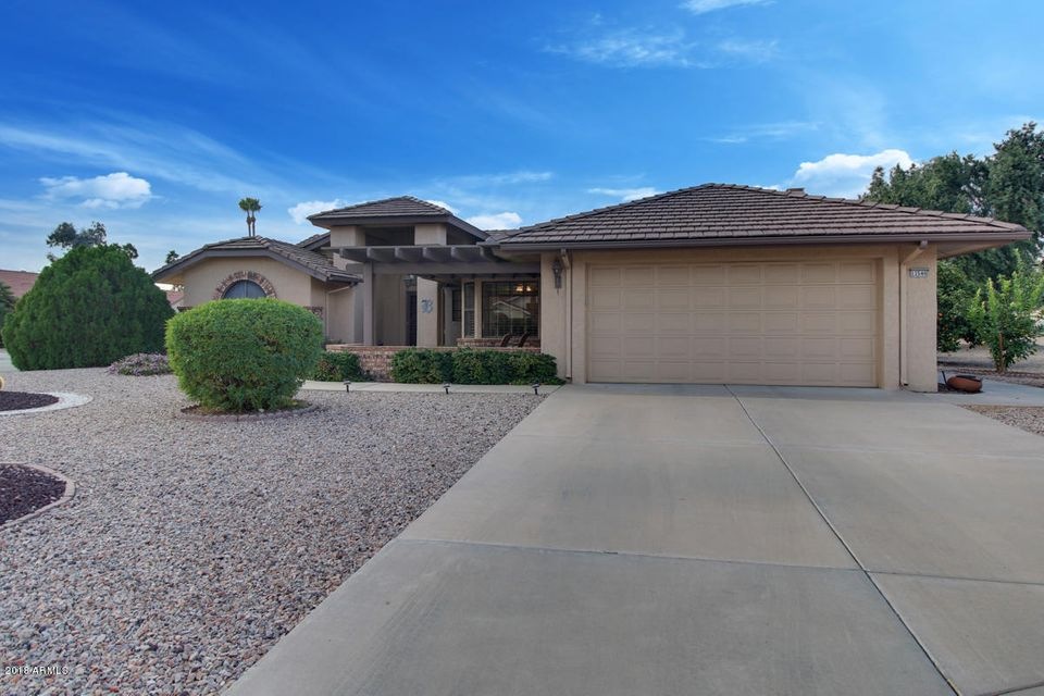 13546-West-Gable-Hill-Drive-11