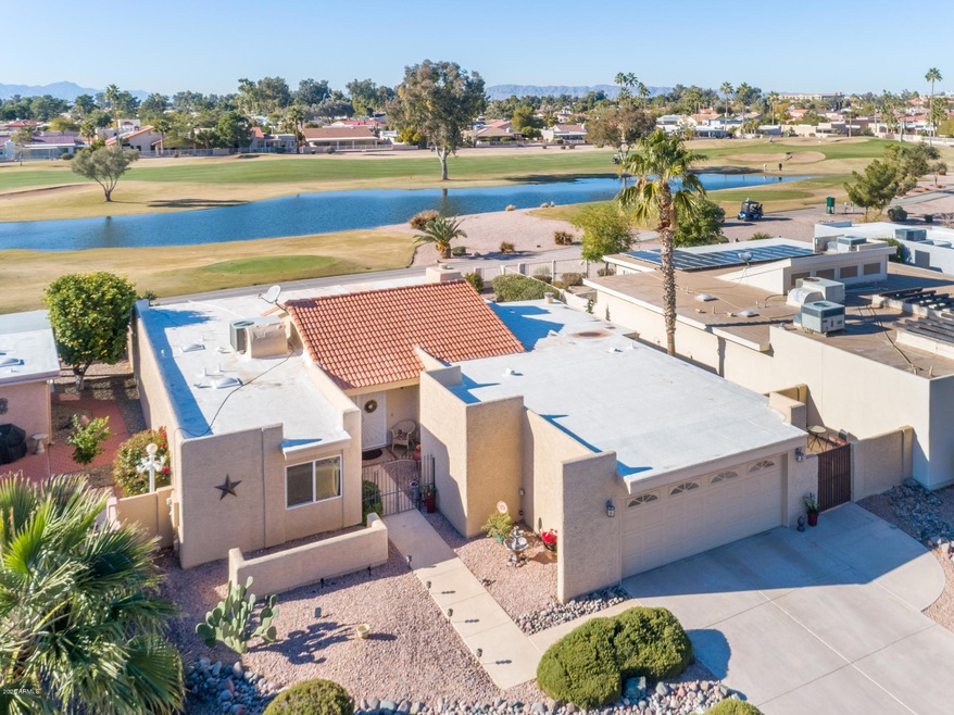 DJI_0570-HDR