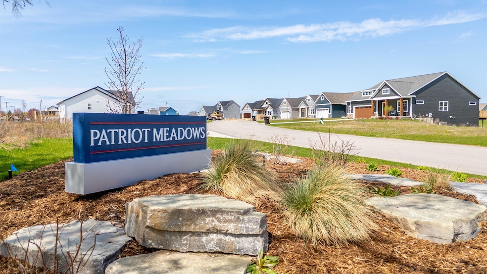 1-web-or-mls-2763-120th-ave