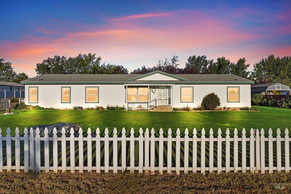 Sold • Co-Listing Agent