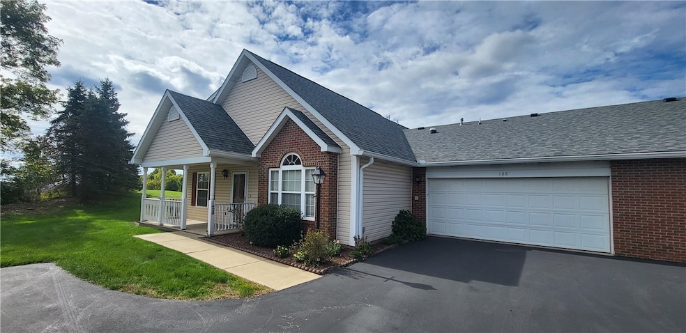 128 Rana Ln unit 180, Gibsonia, PA 15044 - photo 1
