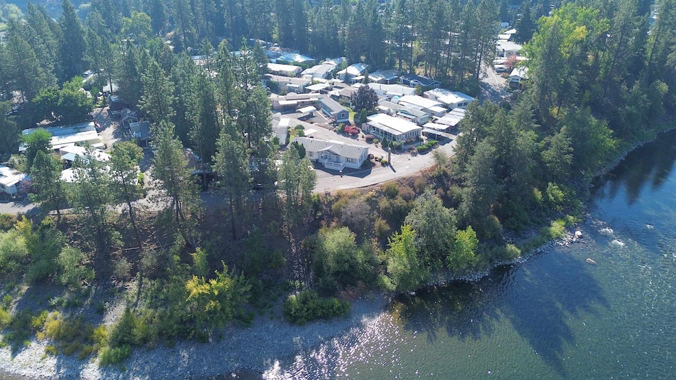 Sold $210,000