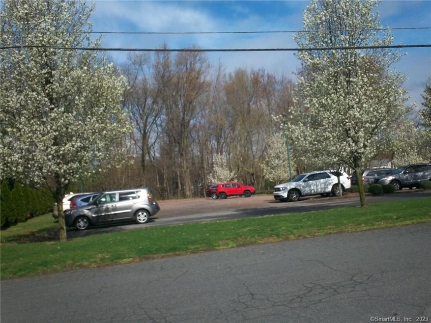 35 Ident Rd, South Windsor, CT 06074 - photo 1