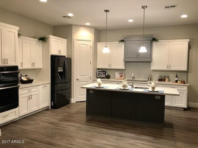 kitchen2