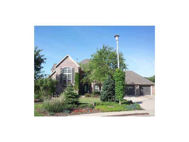 702 N 27th St, Rogers, AR 72756 - photo 1