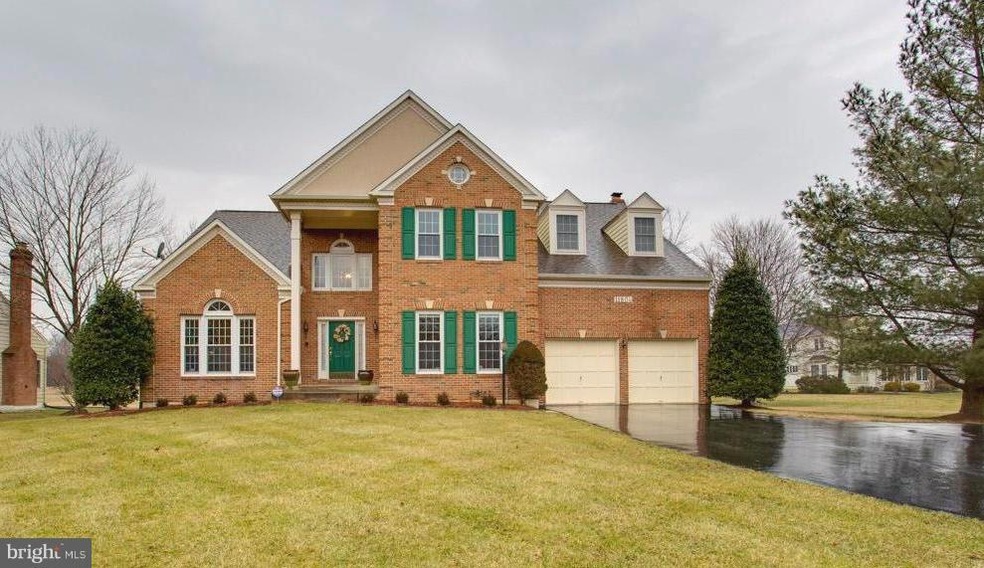 11804 Shadystone Terrace, Bowie, MD 20721 - photo 1