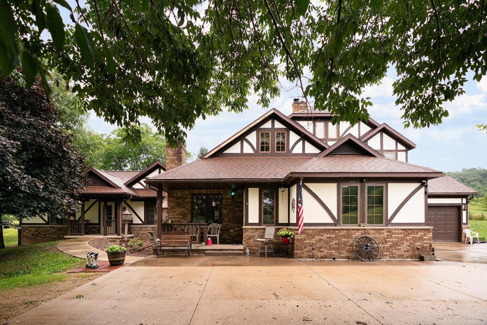 13990 County Hwy F Norwalk--3