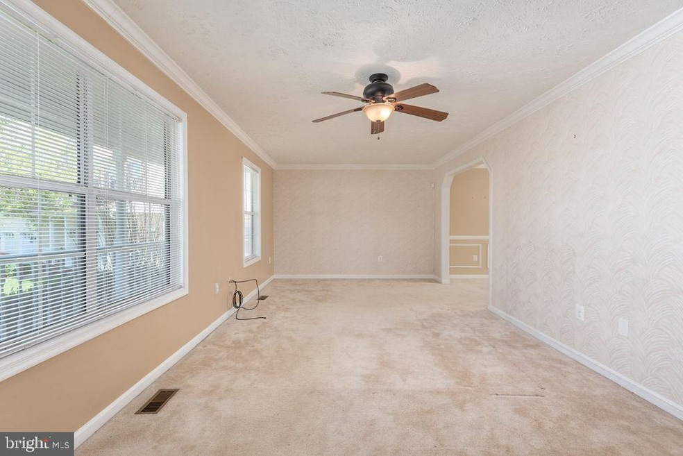 13 Harry Ct, Stafford, VA 22554 - photo 1