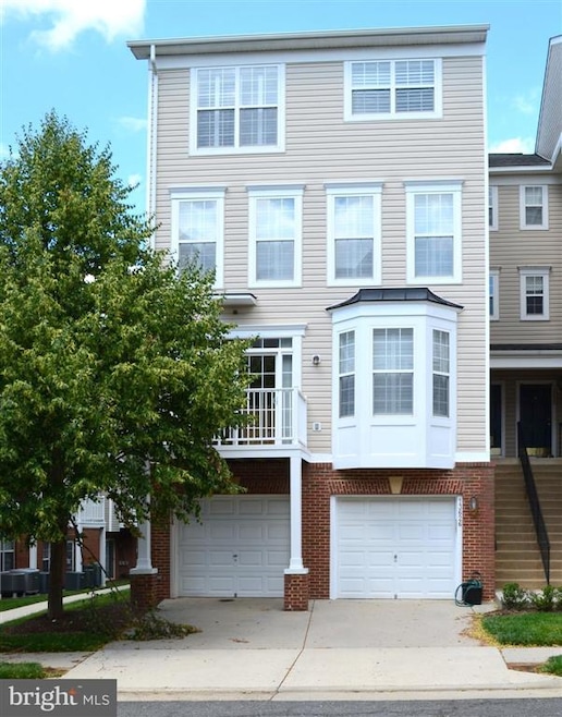 13626 Venturi Ln unit 171, Herndon, VA 20171 - photo 1