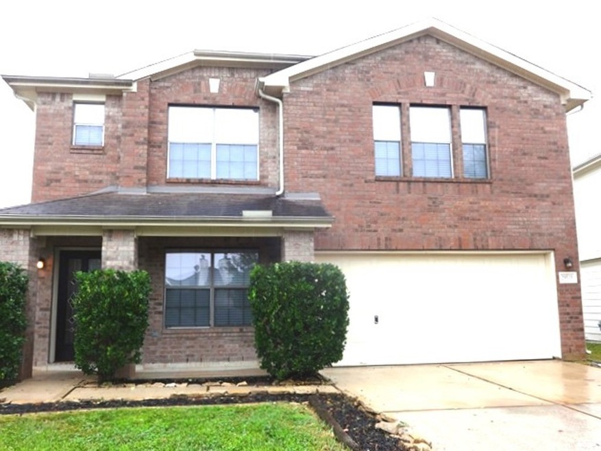 29519 S Legends Bend Dr, Spring, TX 77386 - photo 1