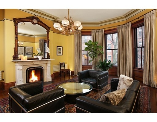 193 W Brookline St, Boston, MA 02118 - photo 1