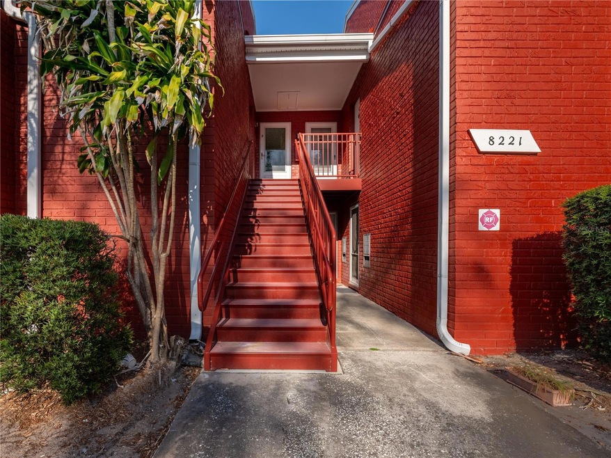 Sold $72,500