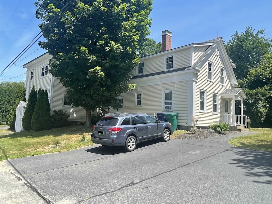 12 Mace Rd, Hampton, NH 03842 - photo 1