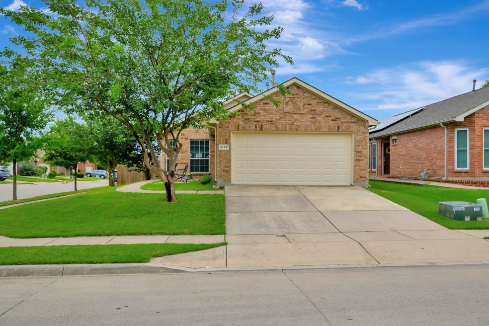 Sold • Co-Listing Agent