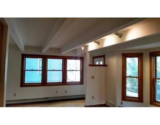 29 Jay St unit A, Cambridge, MA 02139 - photo 1