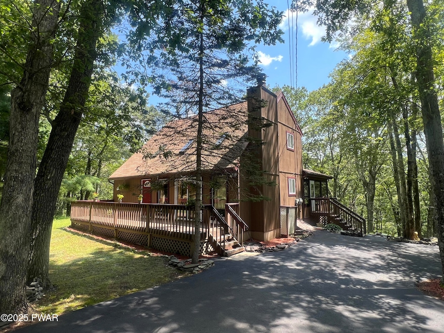 For Sale $299,000