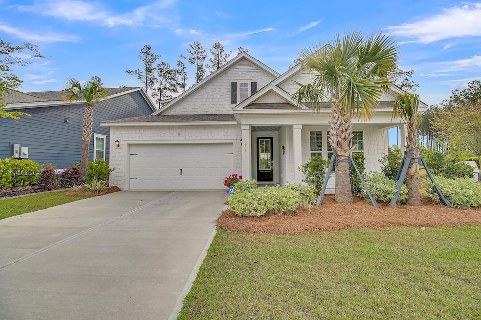 CREM -106 Whaler Ave-44