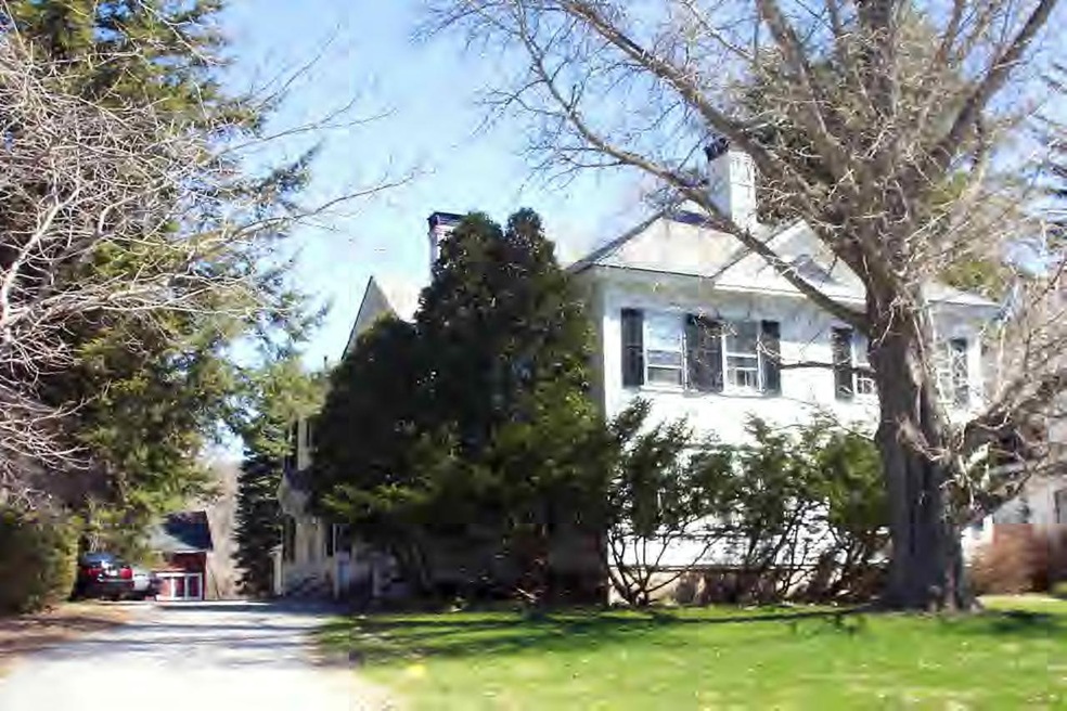 Primary Photo