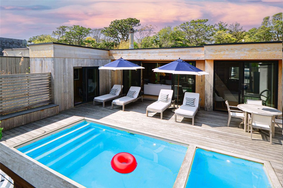 198 Midway Walk, Sayville, NY 11782 - photo 1