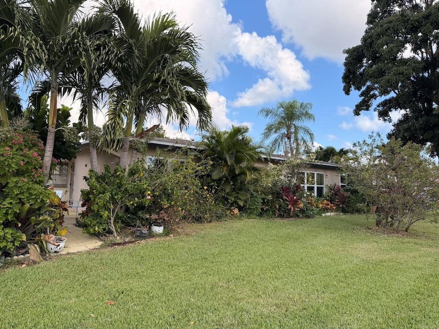 Coming Soon $199,999