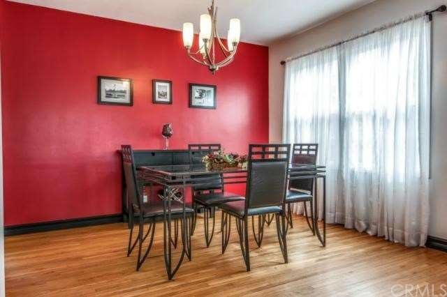 5124 Bixler Ave, Lakewood, CA 90712 - photo 1