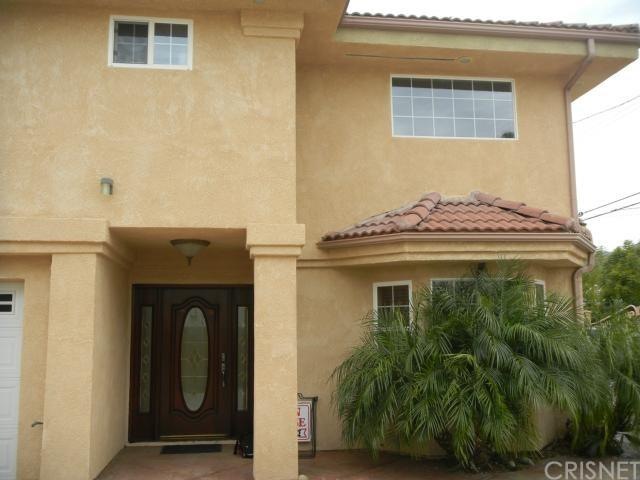 12759 Norris Ave, Sylmar, CA 91342 - photo 1