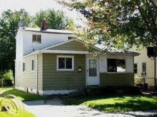 HNEDRICKS FRONT 1.jpg