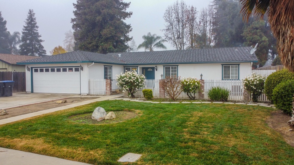 S Jacob St. Visalia-3