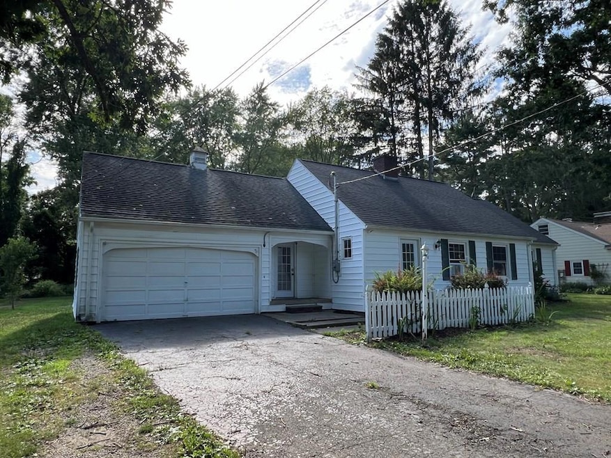 Sold $227,900