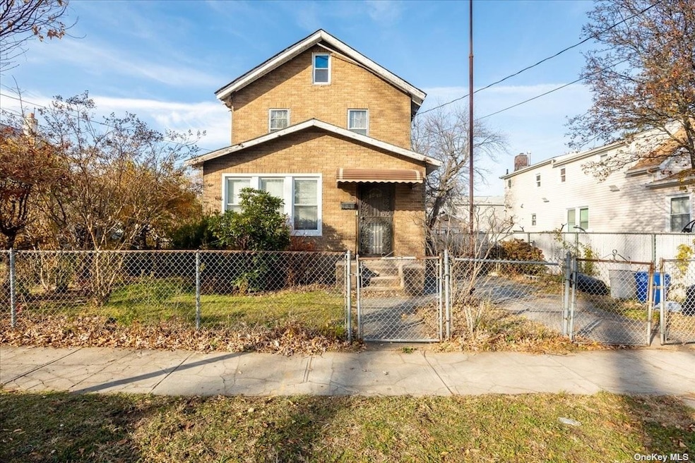 Sold $650,000 • Co-Listing Agent