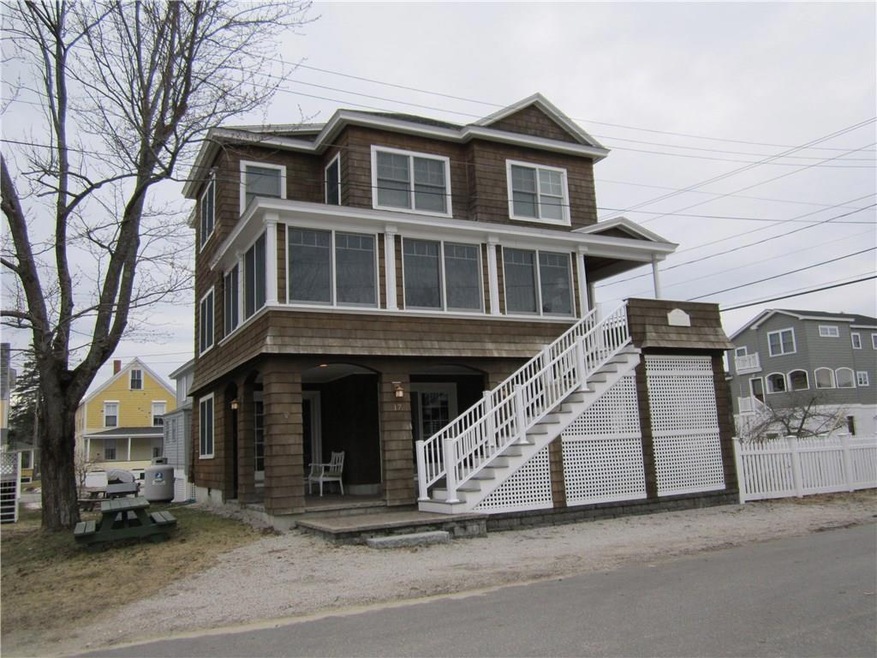 17 Ancona Ave, Old Orchard Beach, ME 04064 - photo 1