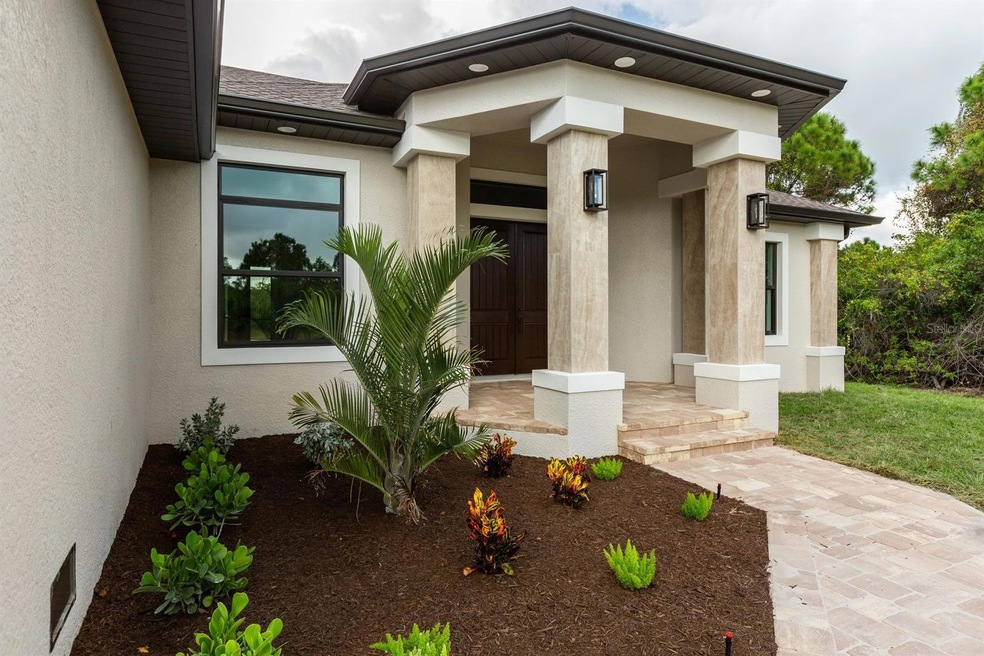 Sold $530,000