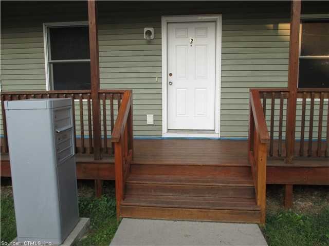 258 Cooke St unit 1, Waterbury, CT 06710 - photo 1