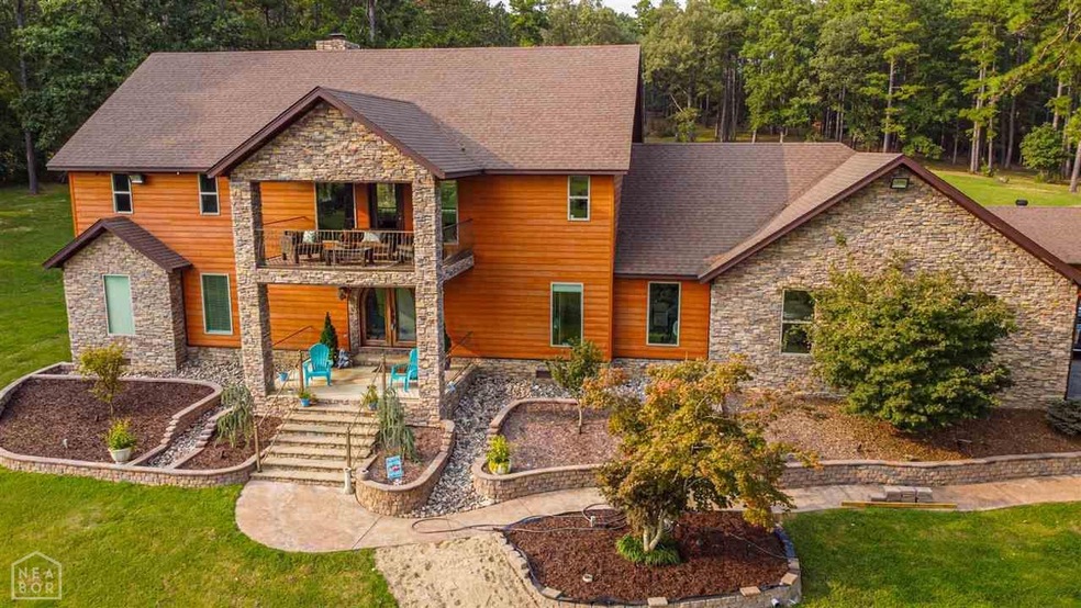 3976 Highway 358, Paragould, AR 72450 - photo 1