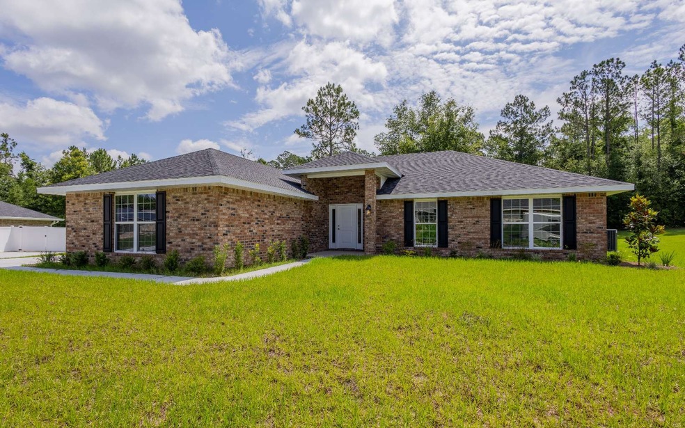 577 NW Oakmont Way, Lake City, FL 32055 - photo 1