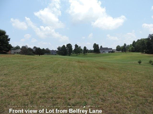 2105 Belfrey Ln unit Lot 10, Walhalla, SC 29691 - photo 1