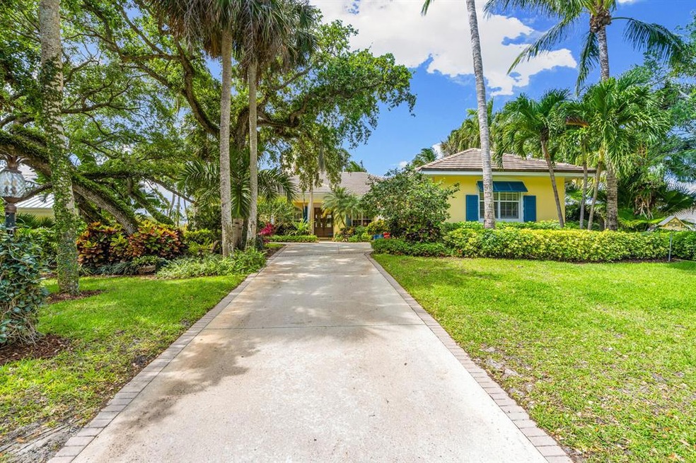 1361 Indian Mound Trl, Vero Beach, FL 32963 For Sale