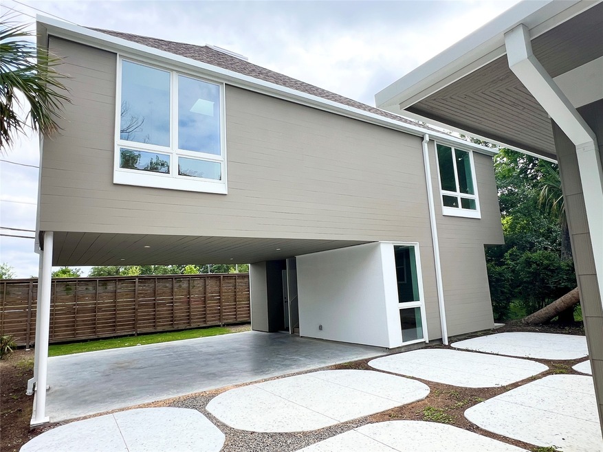 1411 Branard St unit A, Houston, TX 77006 - photo 1