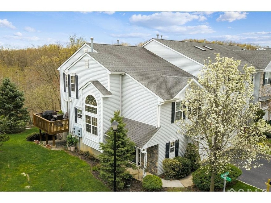 7 Hanna Ln unit 288, South Amboy, NJ 08879 - photo 1