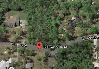 105 Twin Oaks Dr, Slidell, LA 70461 - photo 1