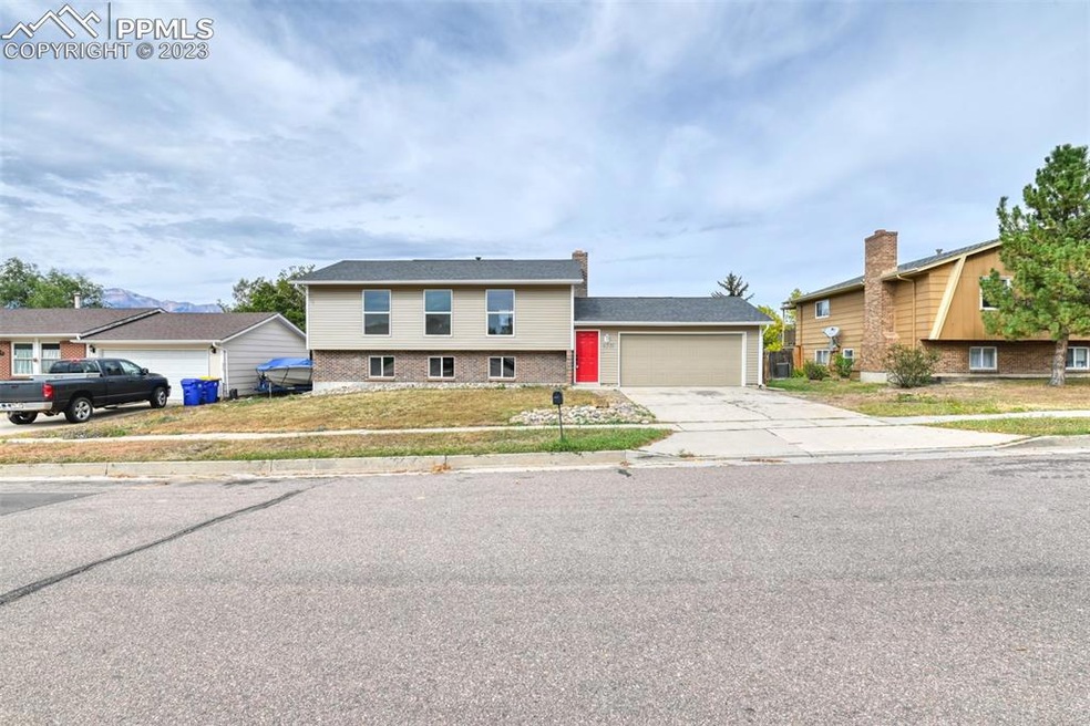 Sold $429,000 • Co-Listing Agent