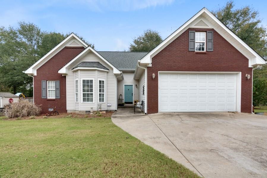 673 Ansley Ct, Winder, GA 30680 - photo 1