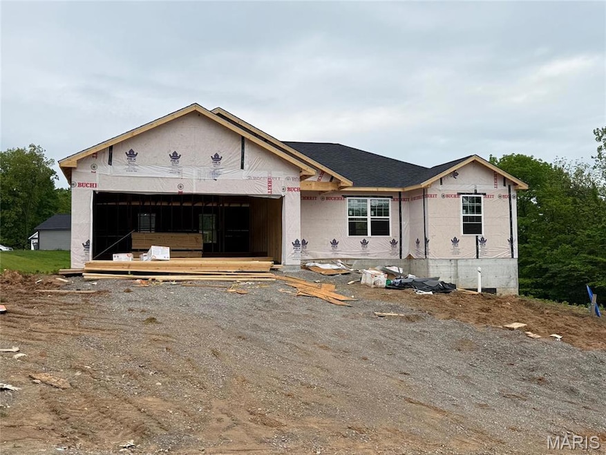 For Sale $349,000 • Co-Listing Agent
