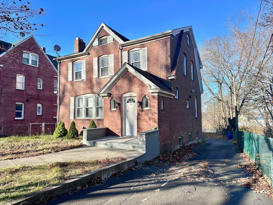 928 Townsend Ave unit 1, New Haven, CT 06512 - photo 1