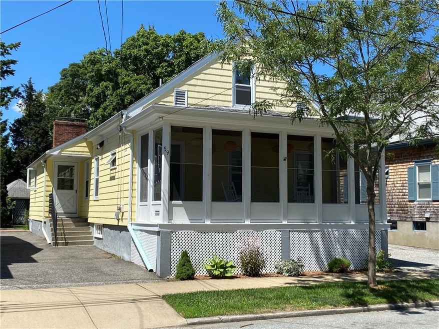 59 Burton St, Bristol, RI 02809 - photo 1