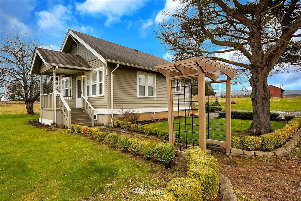 unlisted-address, Bellingham, WA 98226 - photo 1